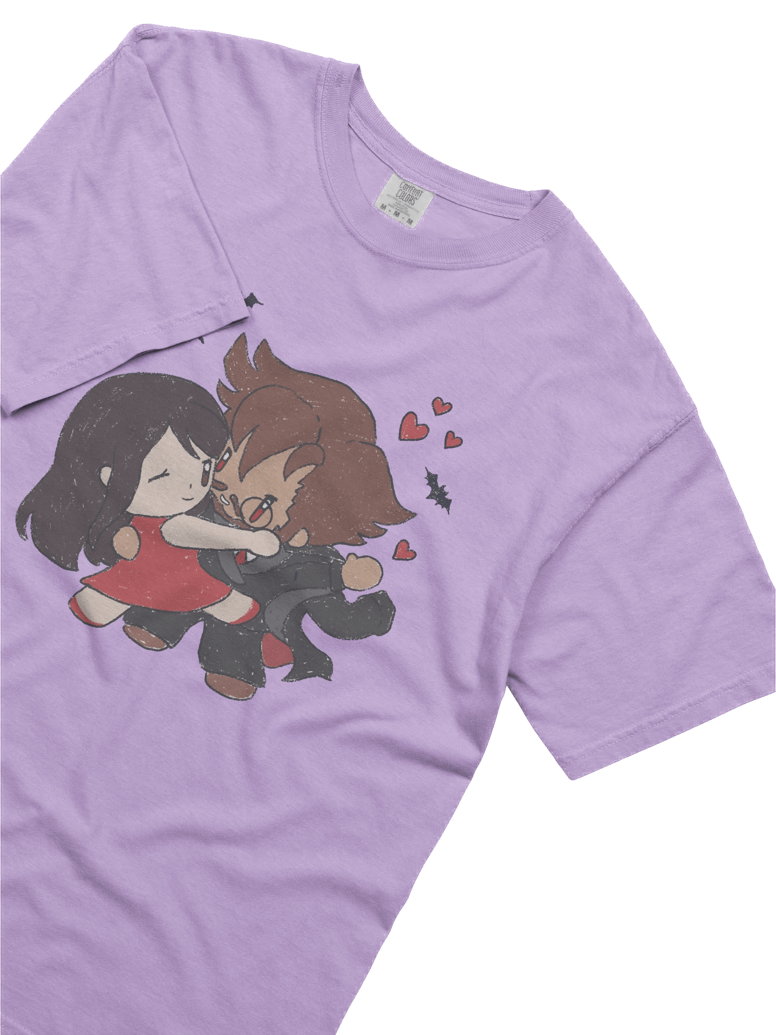 Slayer Shirt product image (2)