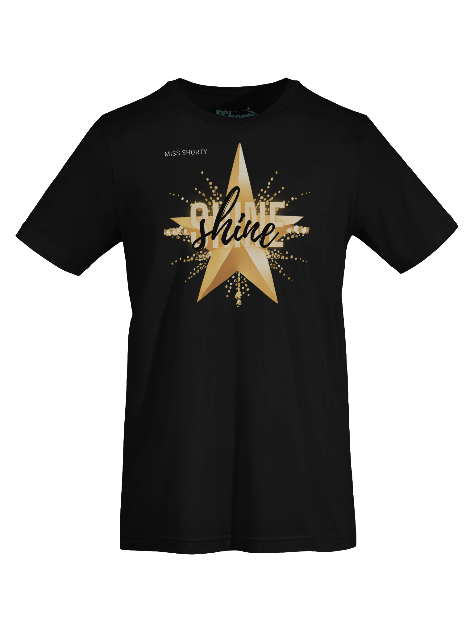 Shine Tee product image (65)