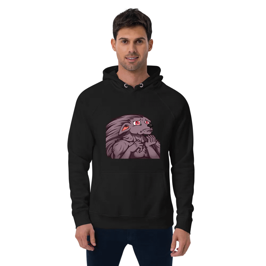 Wolf Exclusive product image (1)