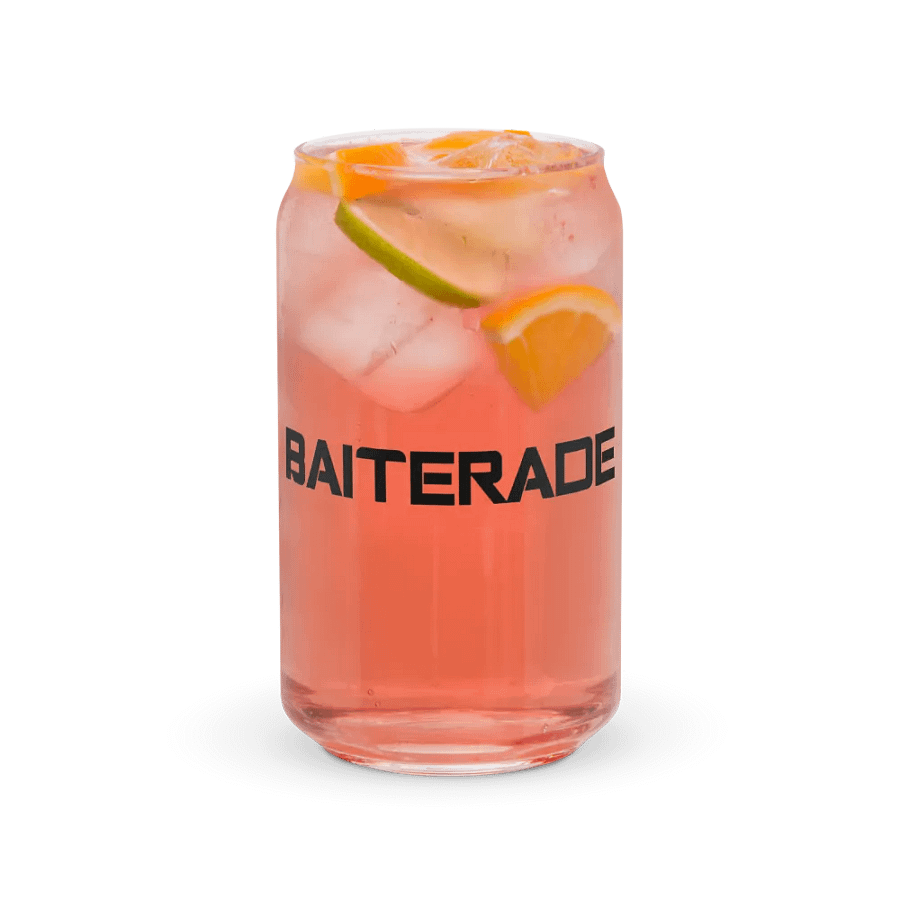 Baiterade (Can Size) product image (7)