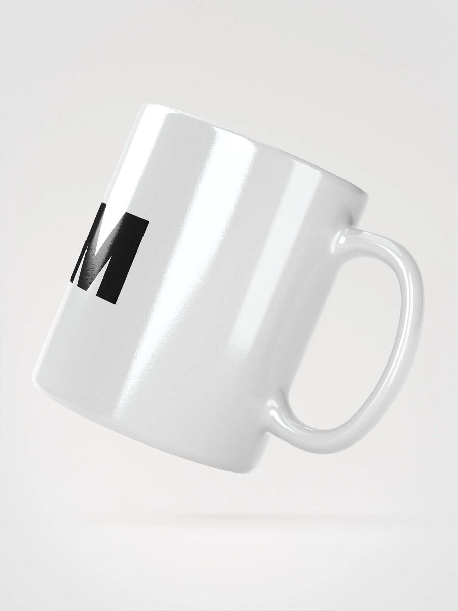 BOOM MUG product image (3)