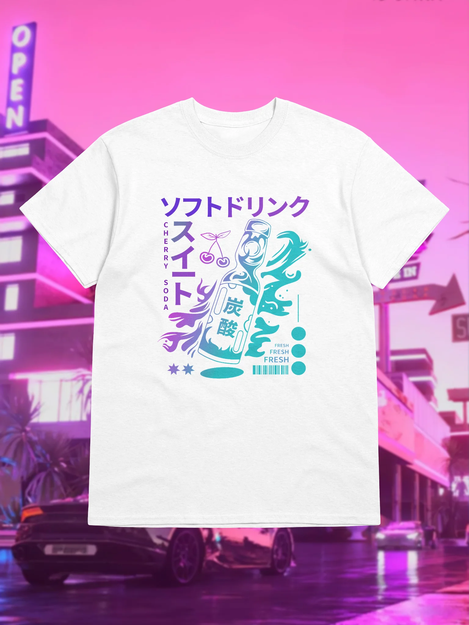 vaporjuice product image (1)