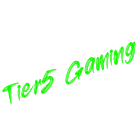 Tier5 Gaming