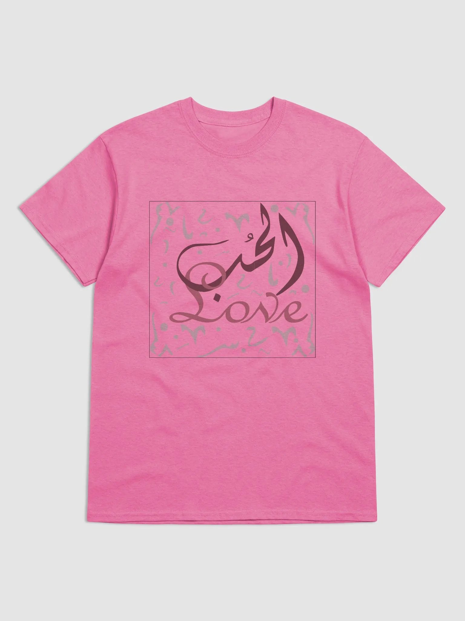 A unique design for unique individuals. product image (3)