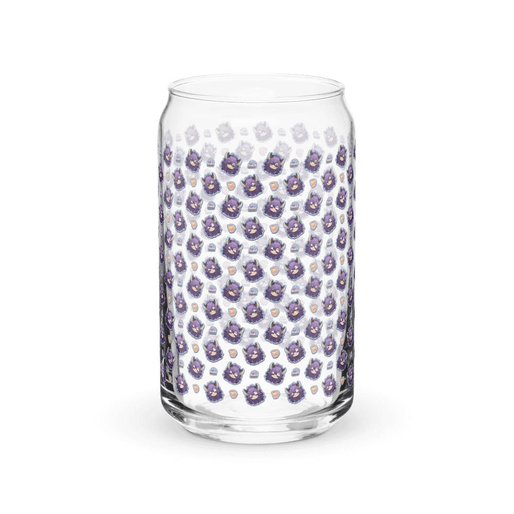 Cut Cup product image (40)