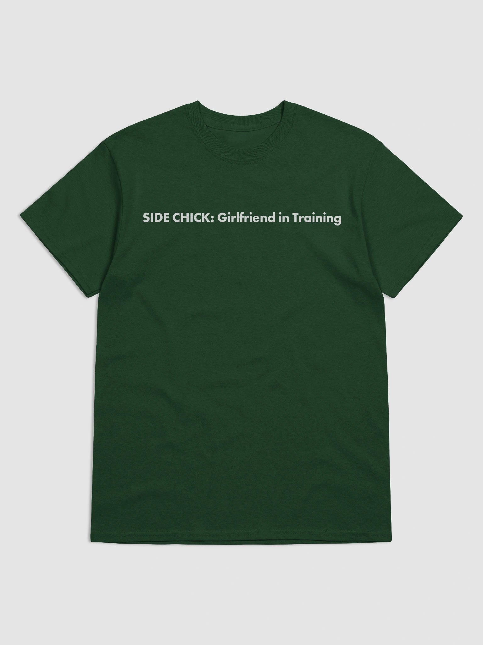 Side Chick product image (4)