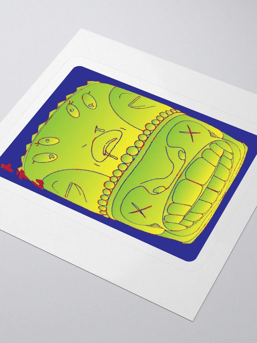 TOTEMU Tag product image (8)