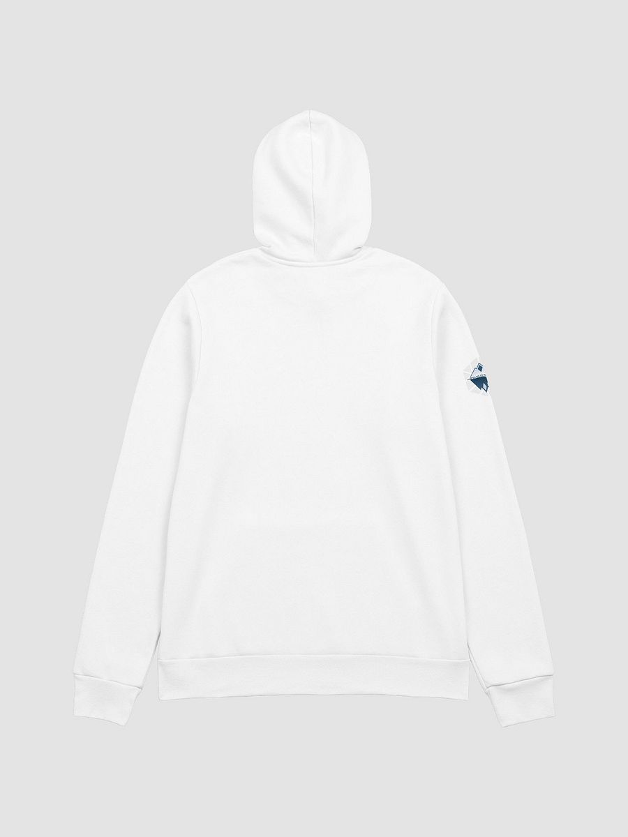 ICEMAN DEF CON Exclusive Hoodie product image (4)
