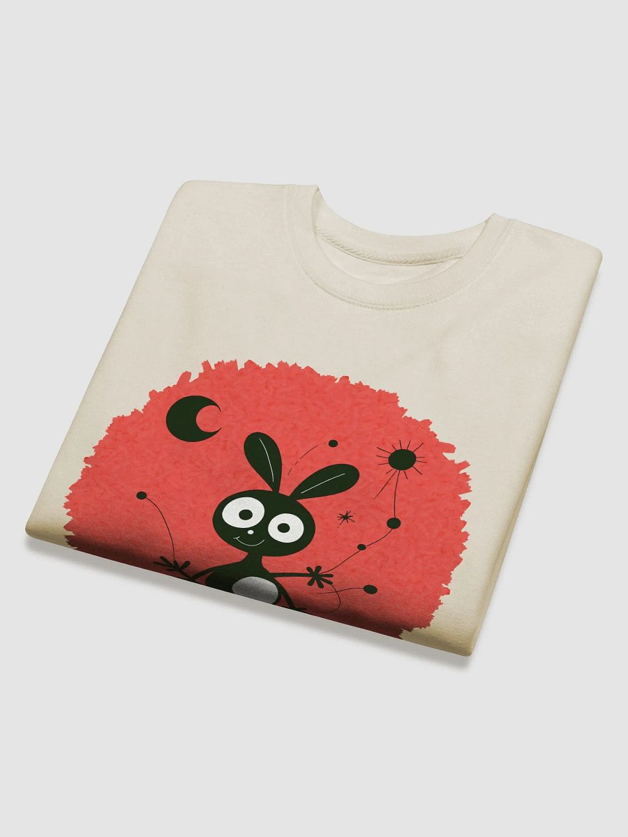 Cotton Heritage Premium Sweatshirt product image (4)