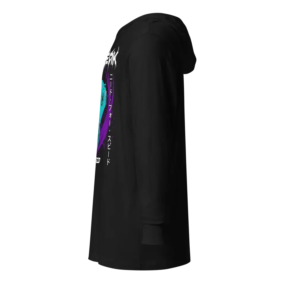 Most Wanted - Black Series product image (4)