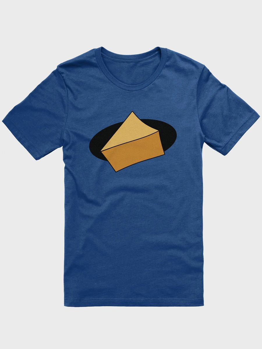 The Cheese 