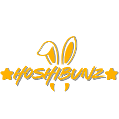 HoshiBunz