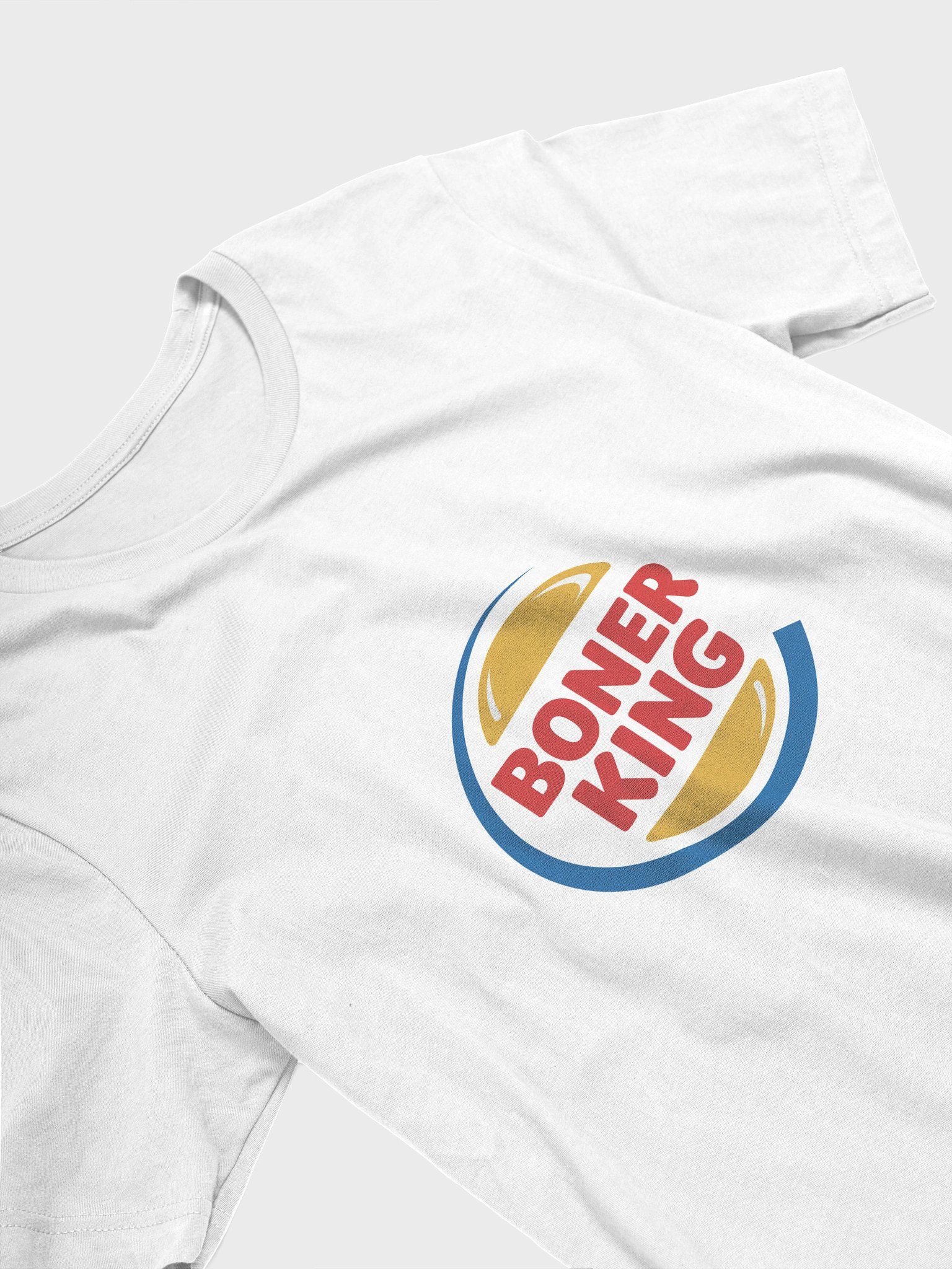 BONER KING product image (3)