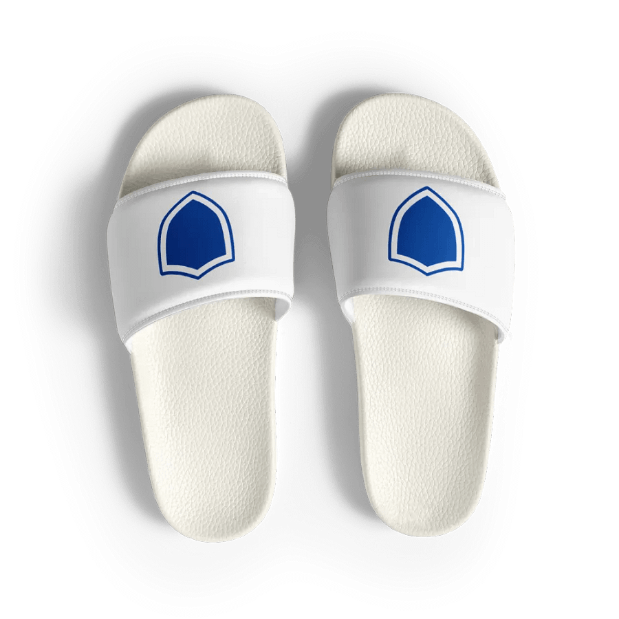 POLOFITNESS product image (3)