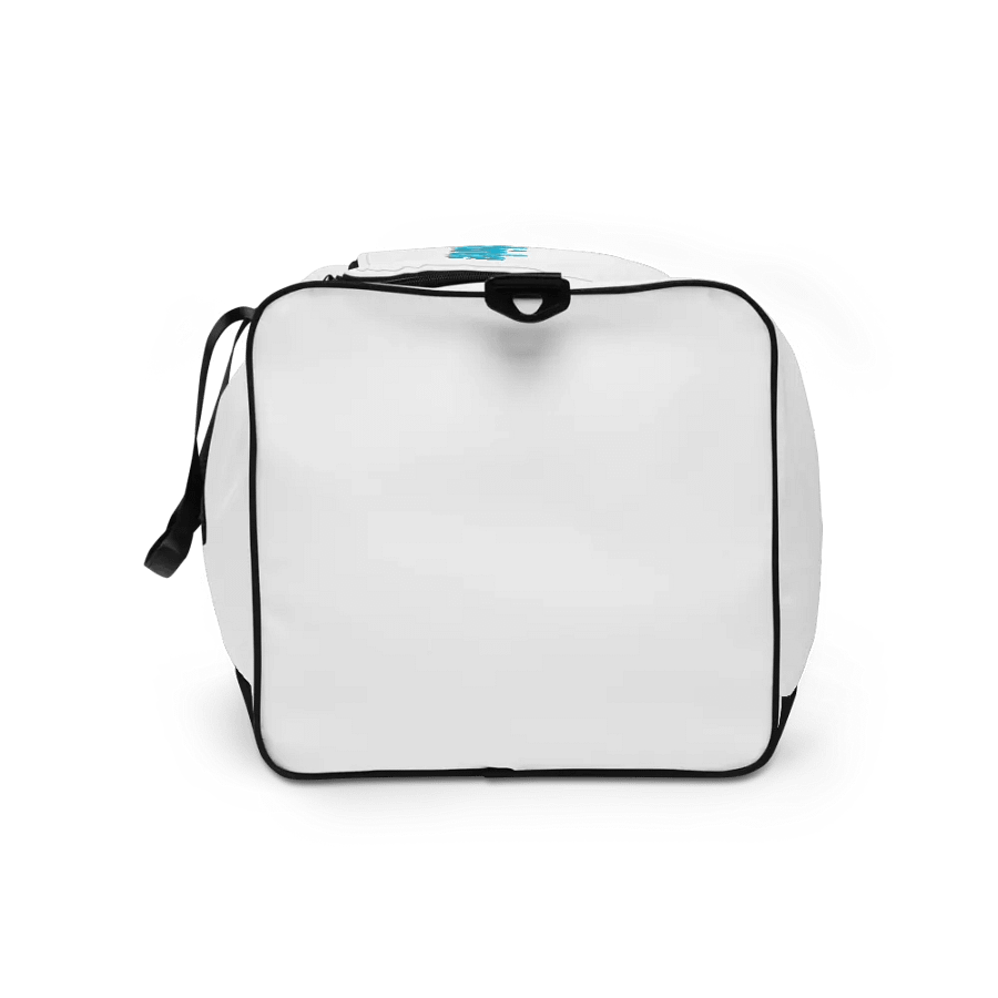 Overthinker GYM BAG product image (5)