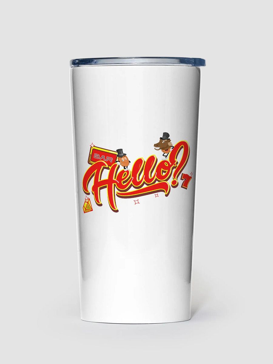 HELLO product image (1)