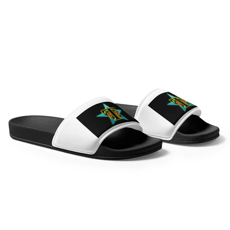 TFP Women's Slides product image (5)