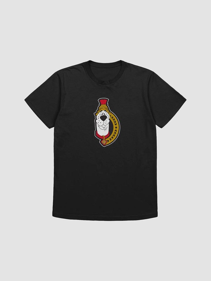 Ottawa Scoobys product image (4)