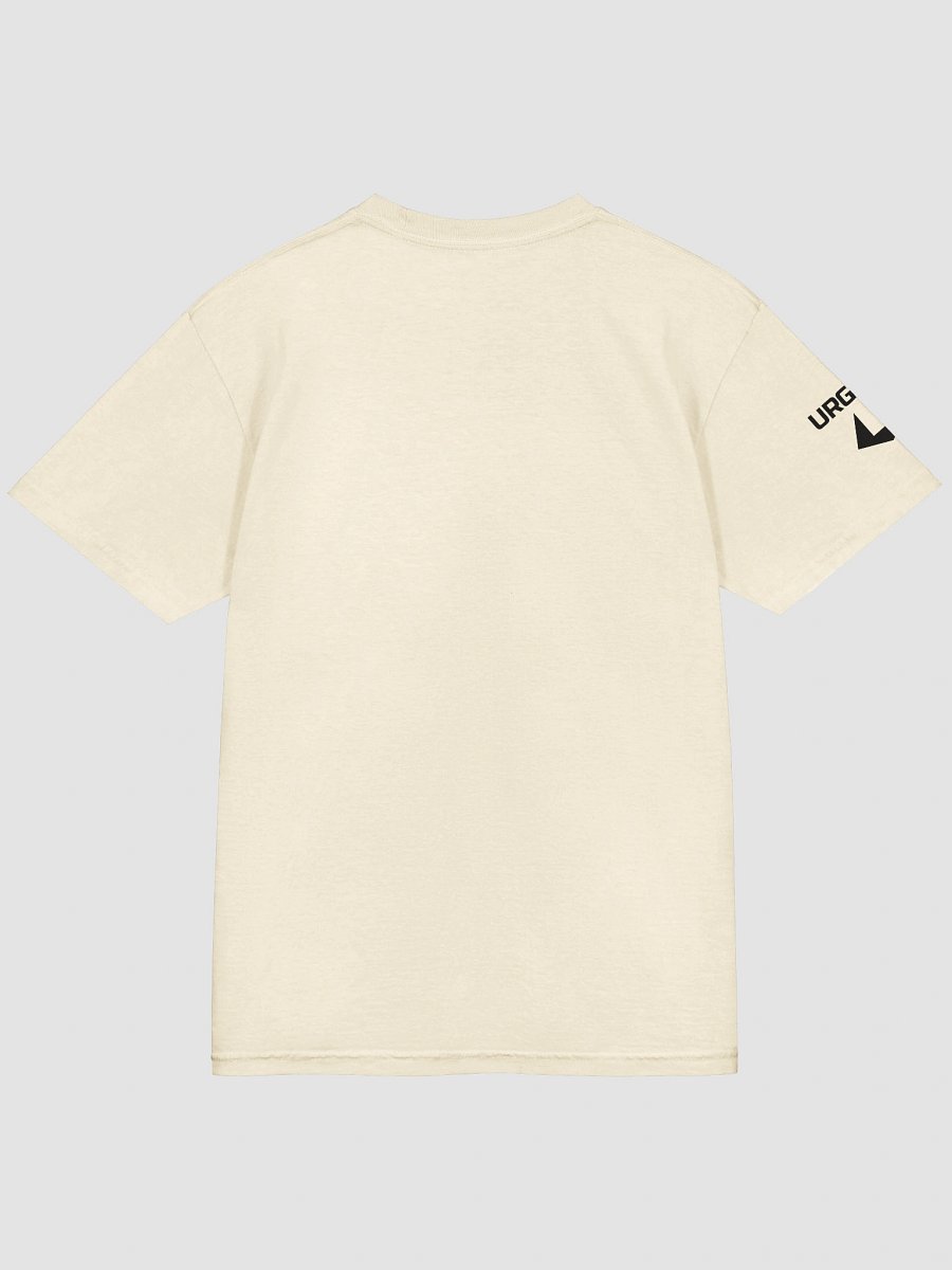 Urgers A Lot on my Plate Shirt product image (15)