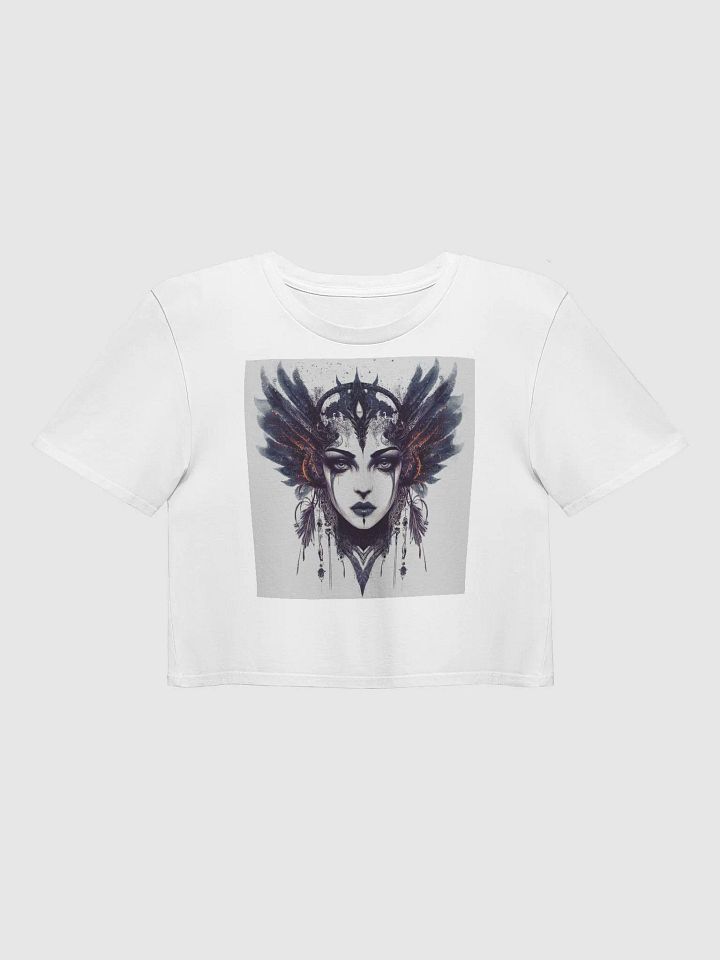 Oryn 01 product image (1)