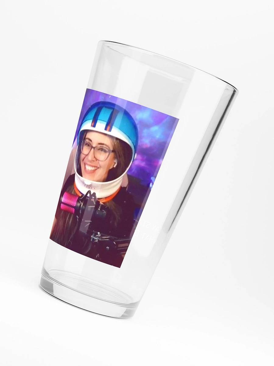 Followers Space Helmet glass product image (5)