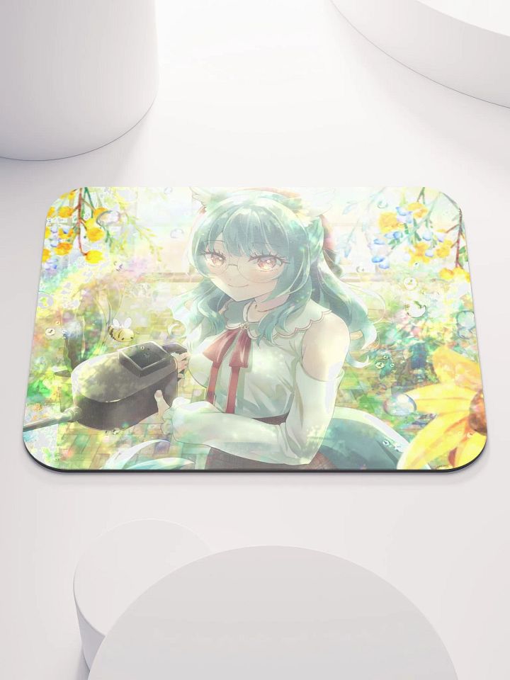 clouse pad product image (1)