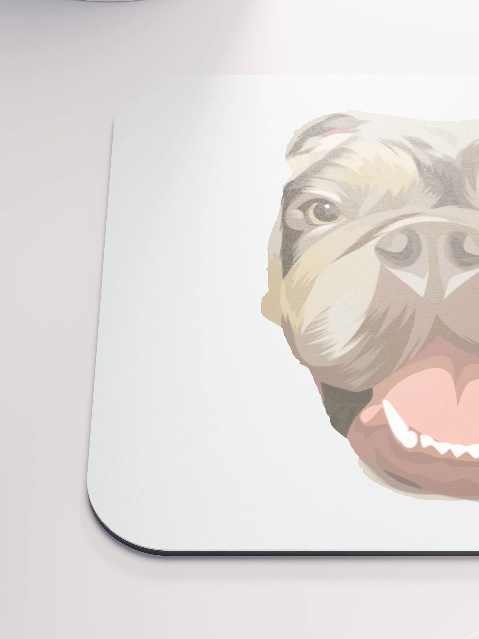 Groot Mousepad product image (6)