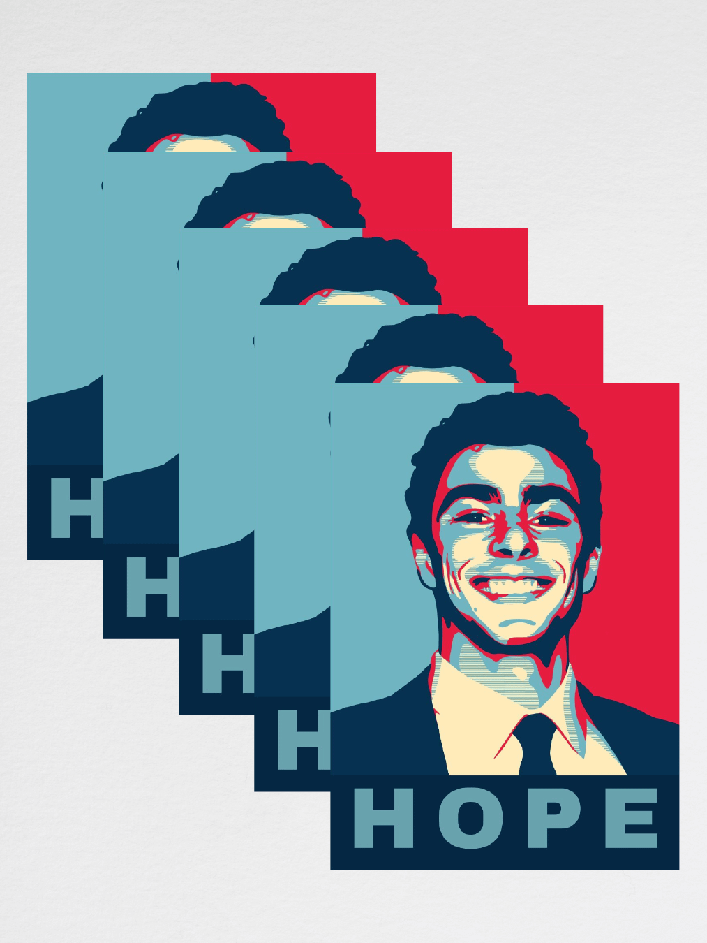 Protest Sticker Pack product image (3)