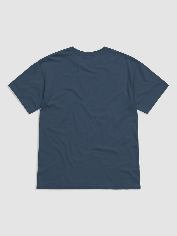 O-rigs 1st Edition T-Shirt product image (17)