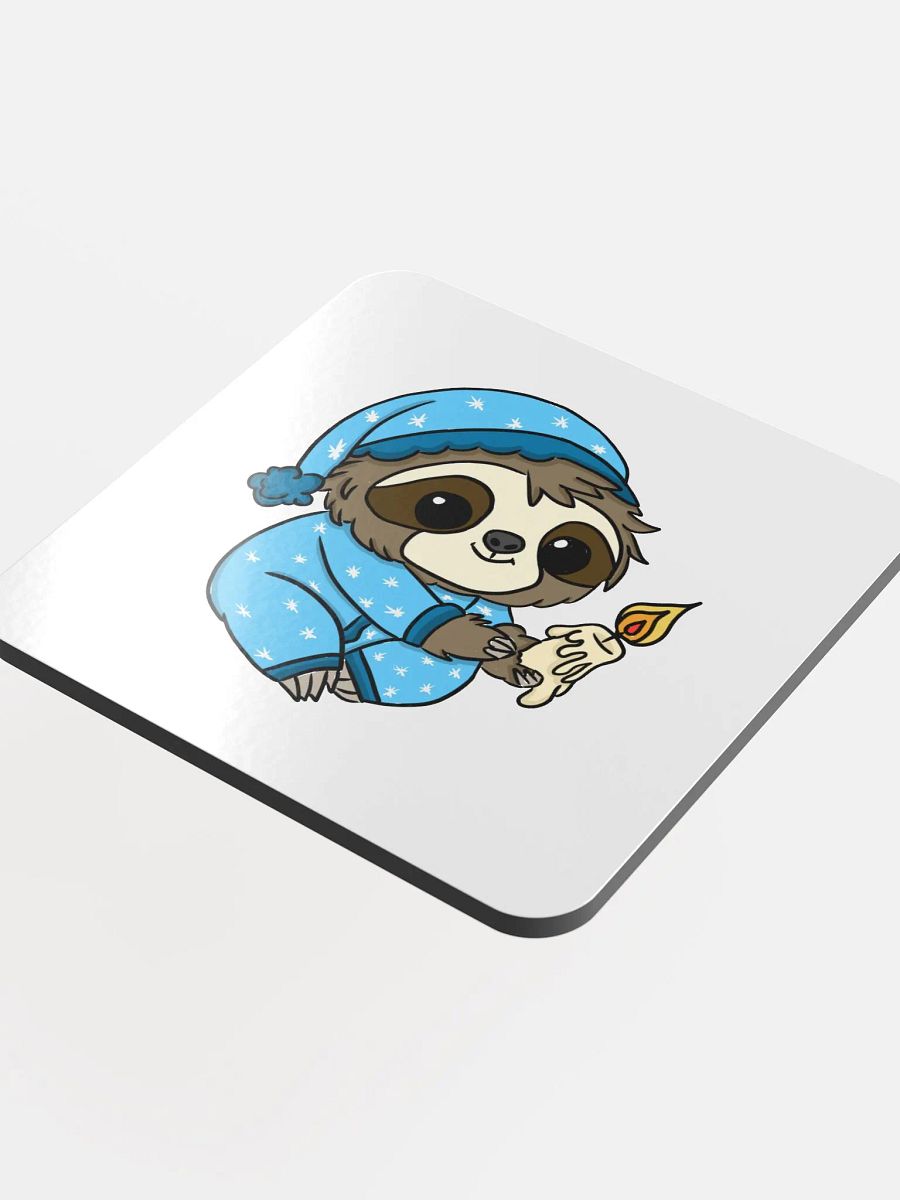 Coaster - Night product image (4)