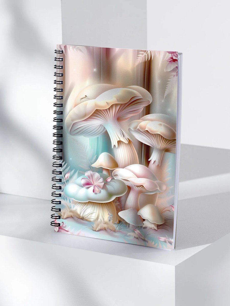 kellytarotusa product image (4)