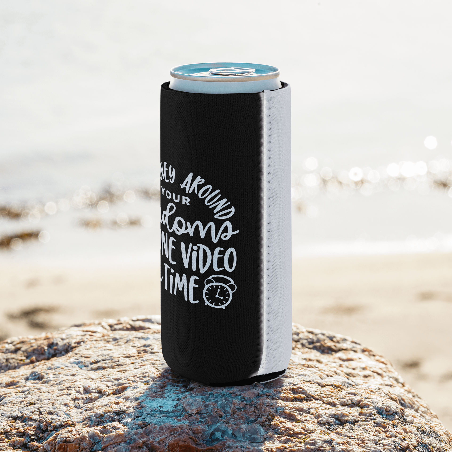 Script Can Cooler product image (17)