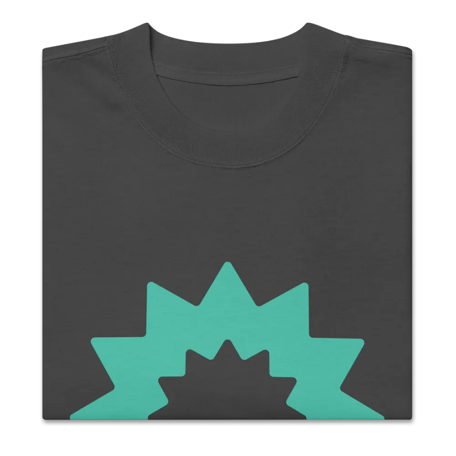 Yalla Tee product image (5)
