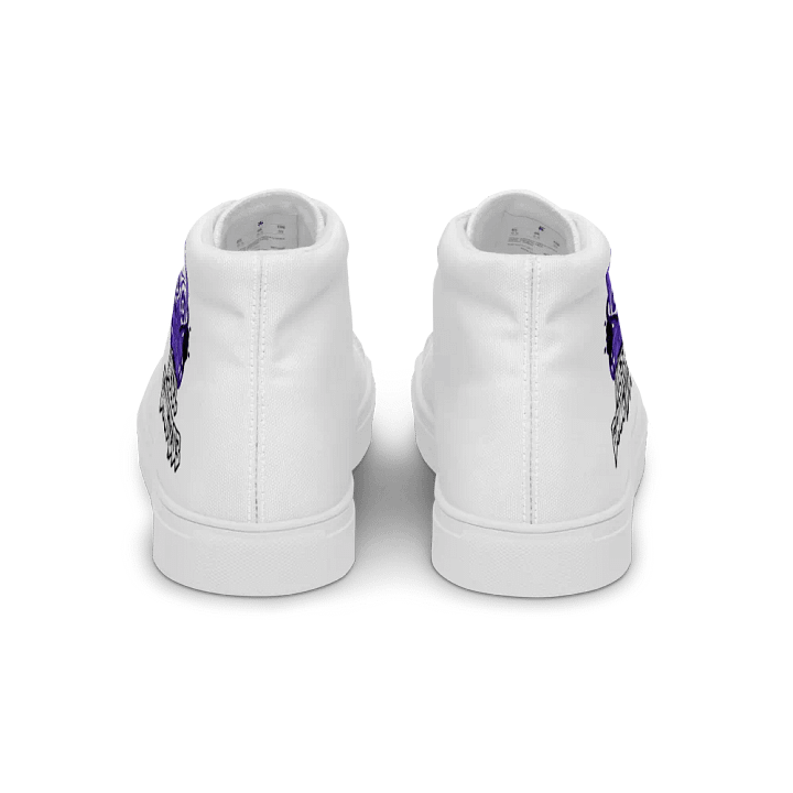 Dieselgang1203 Shoes product image (2)