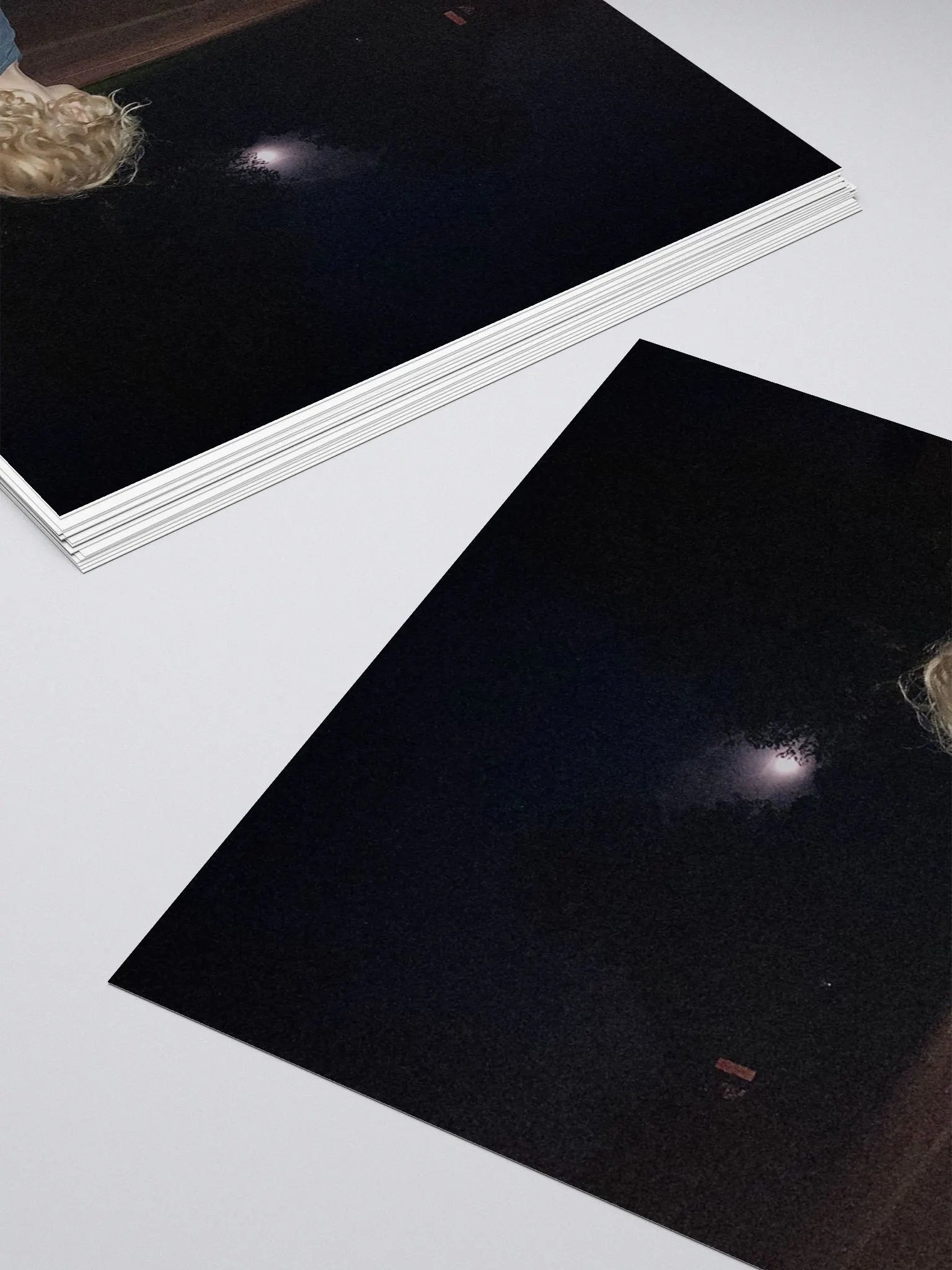 CHAOS Sticker product image (4)