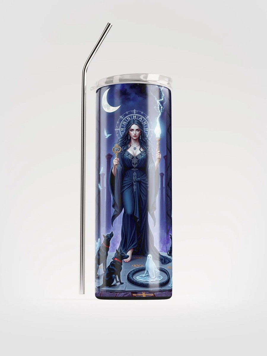 tumblr product image (1)