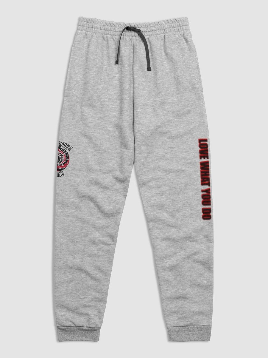 TTG-Joggers product image (4)