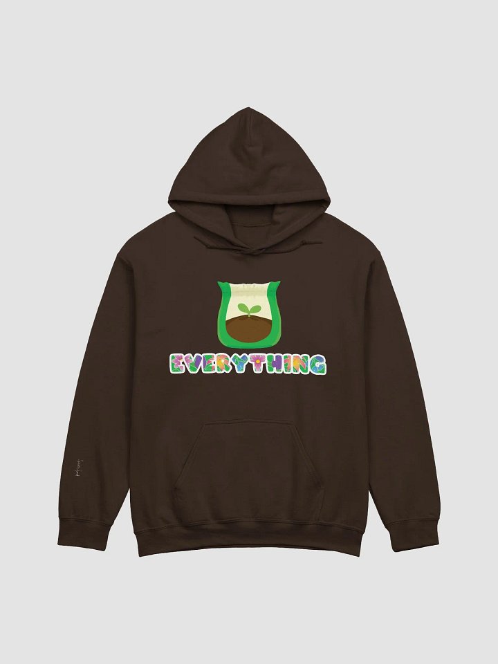 Fertilize Everything Day Hoodie product image (6)
