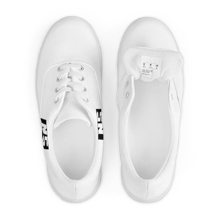Swwosh shoes product image (5)