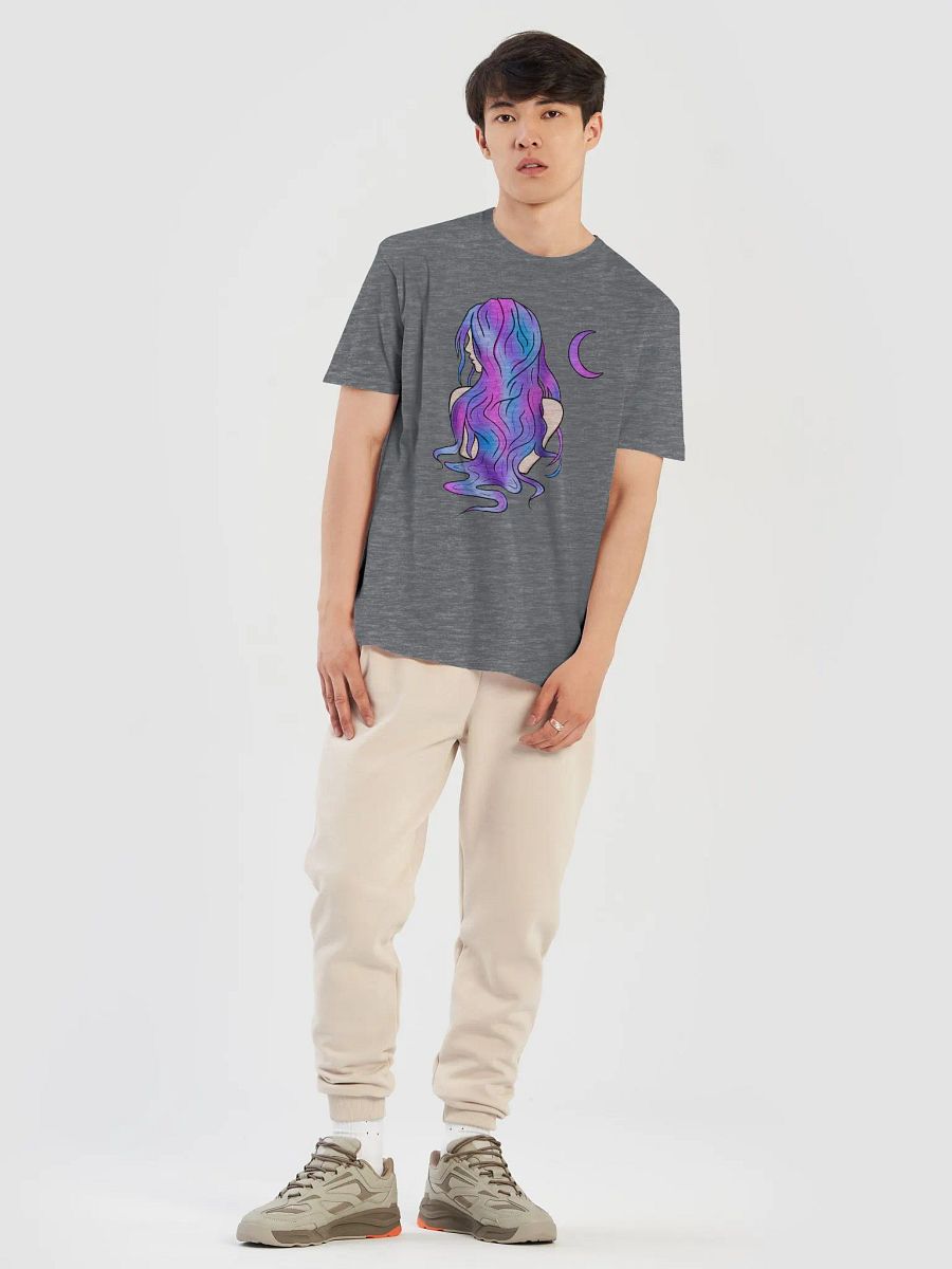 Siren Song T-Shirt product image (7)
