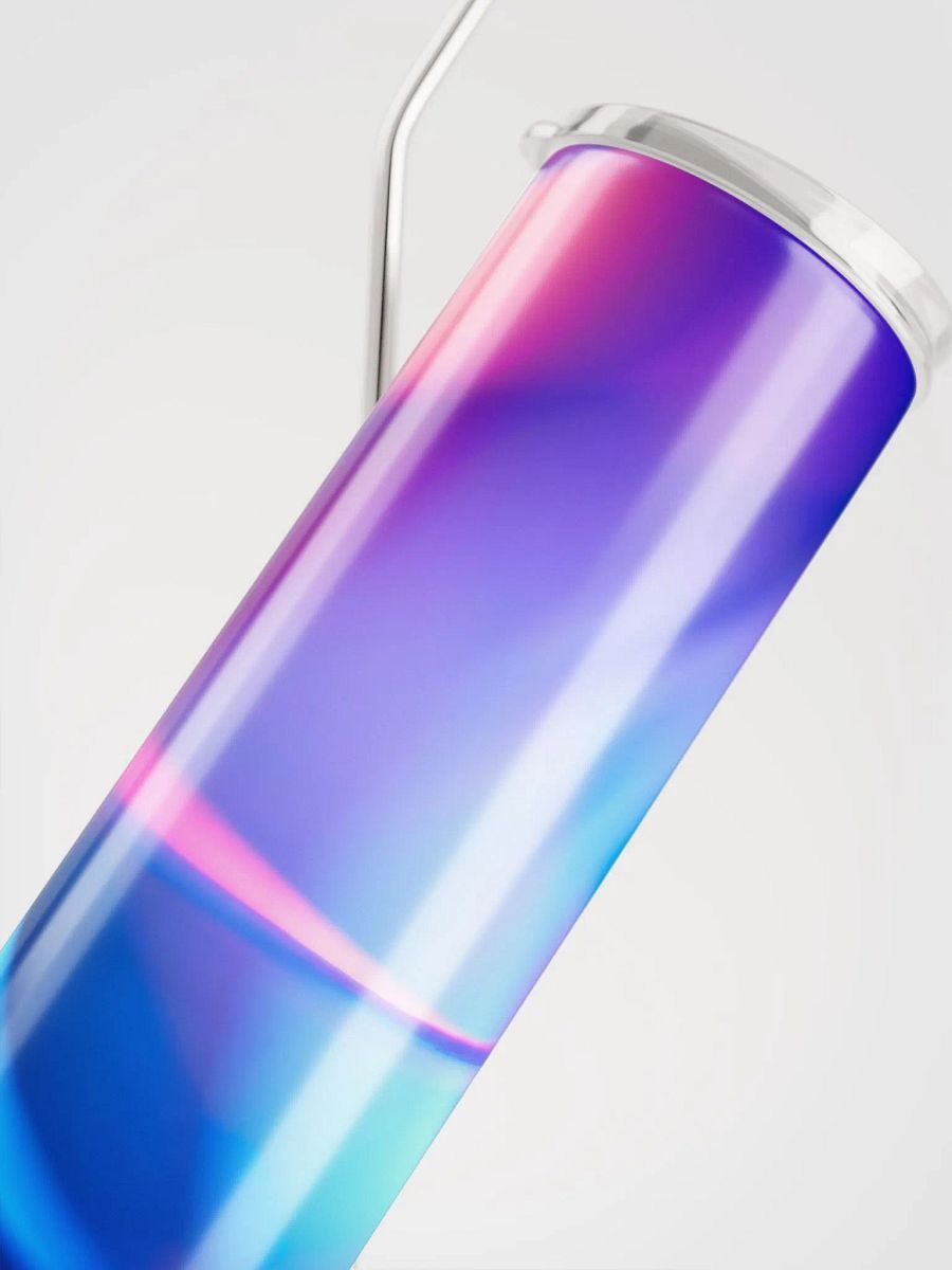 Spiral Swirl Stainless product image (4)