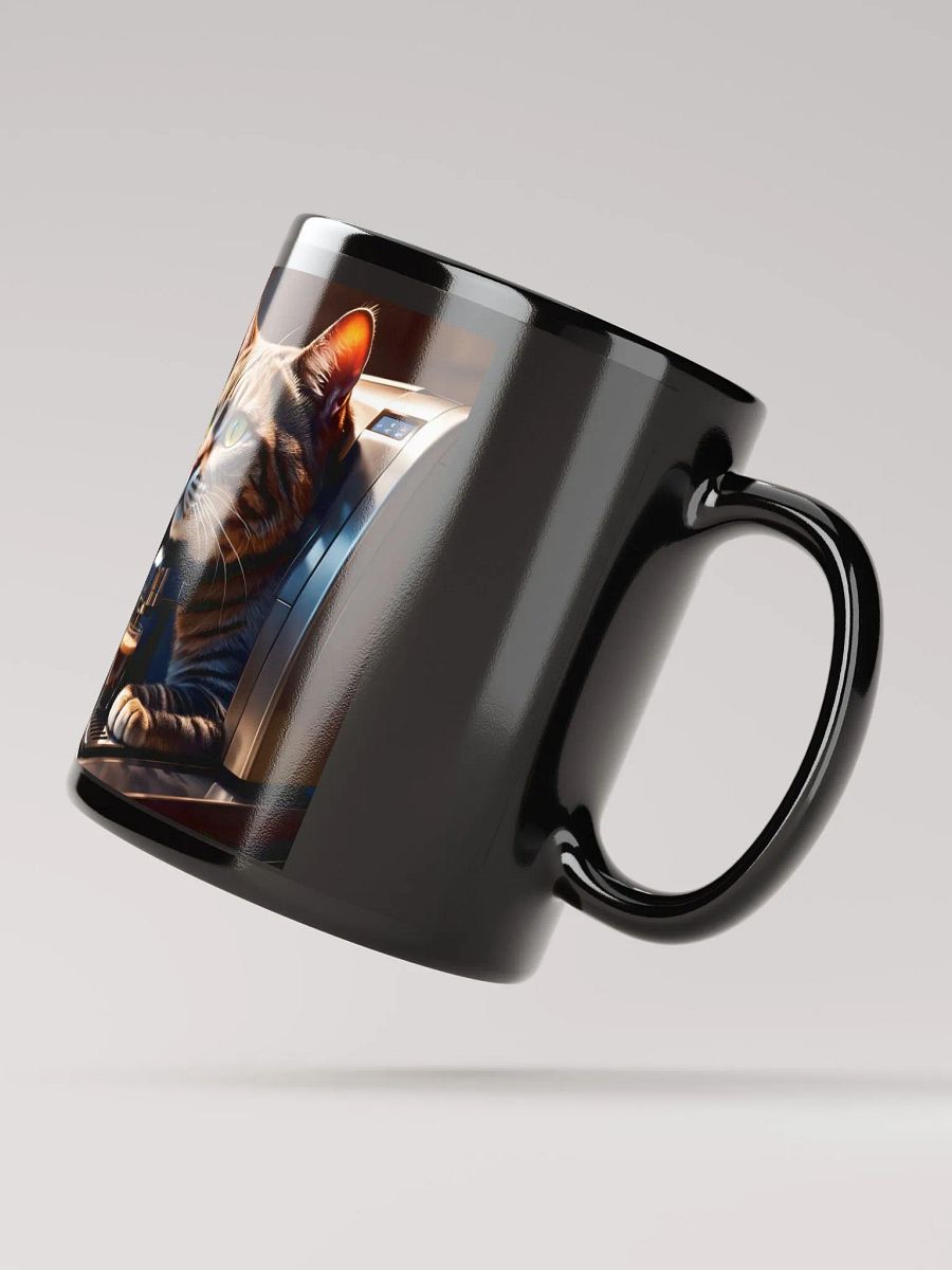 Purr-Espresso product image (2)