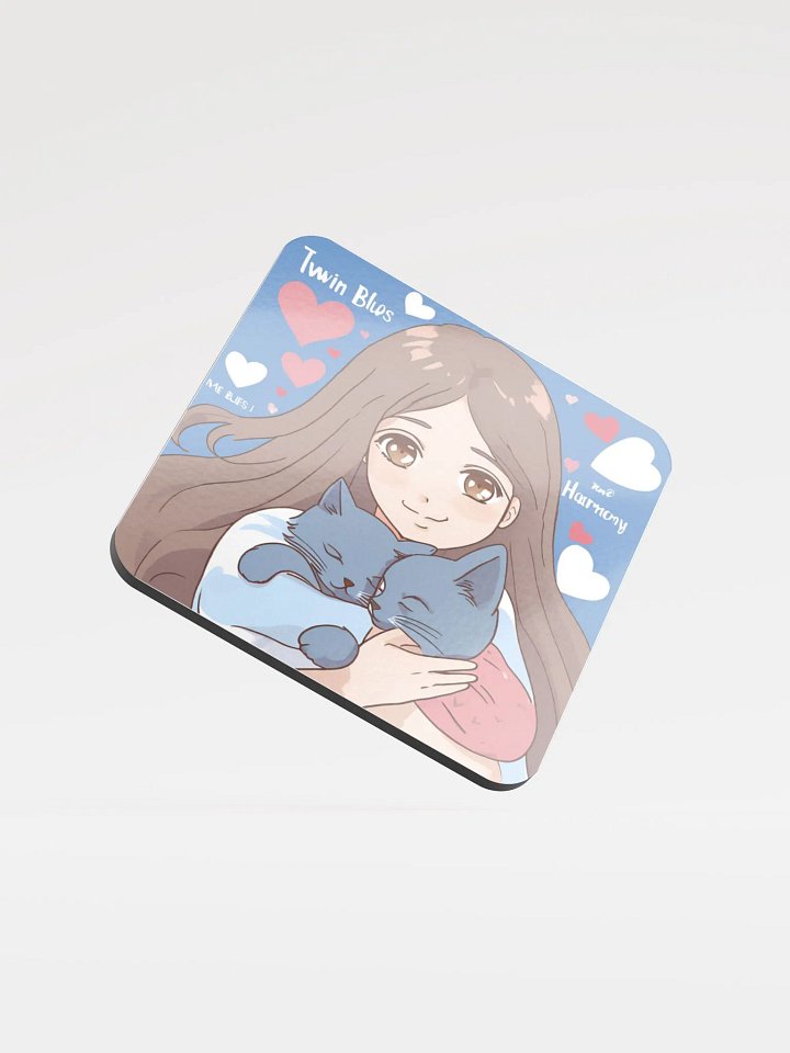 Salem & Binkx Valentine's Day 2025 product image (1)