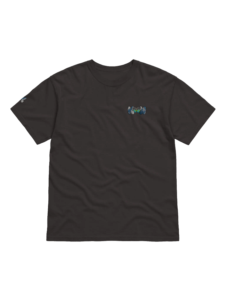 Korld product image (2)
