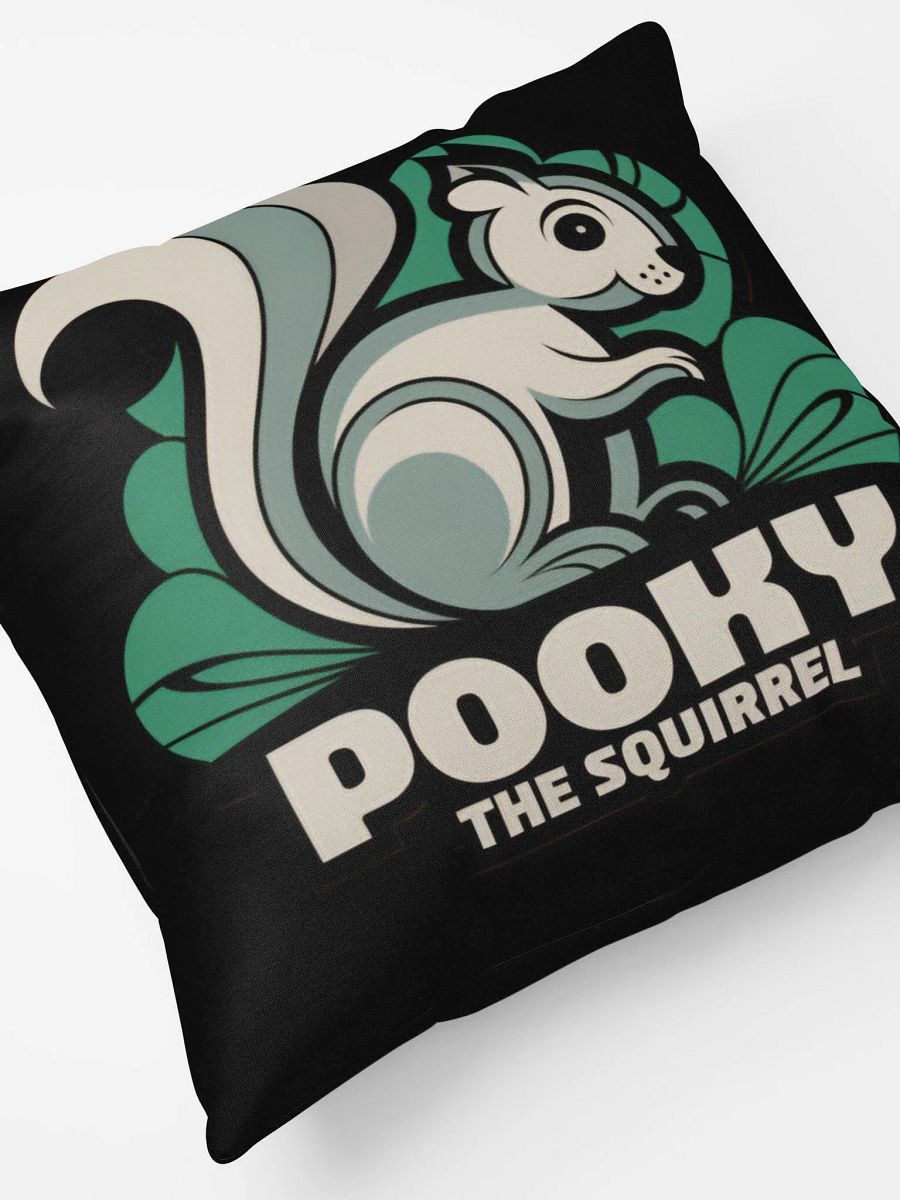 stylized pooky the squirrel product image (7)