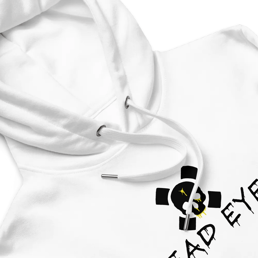 Headeyes Hoody product image (2)