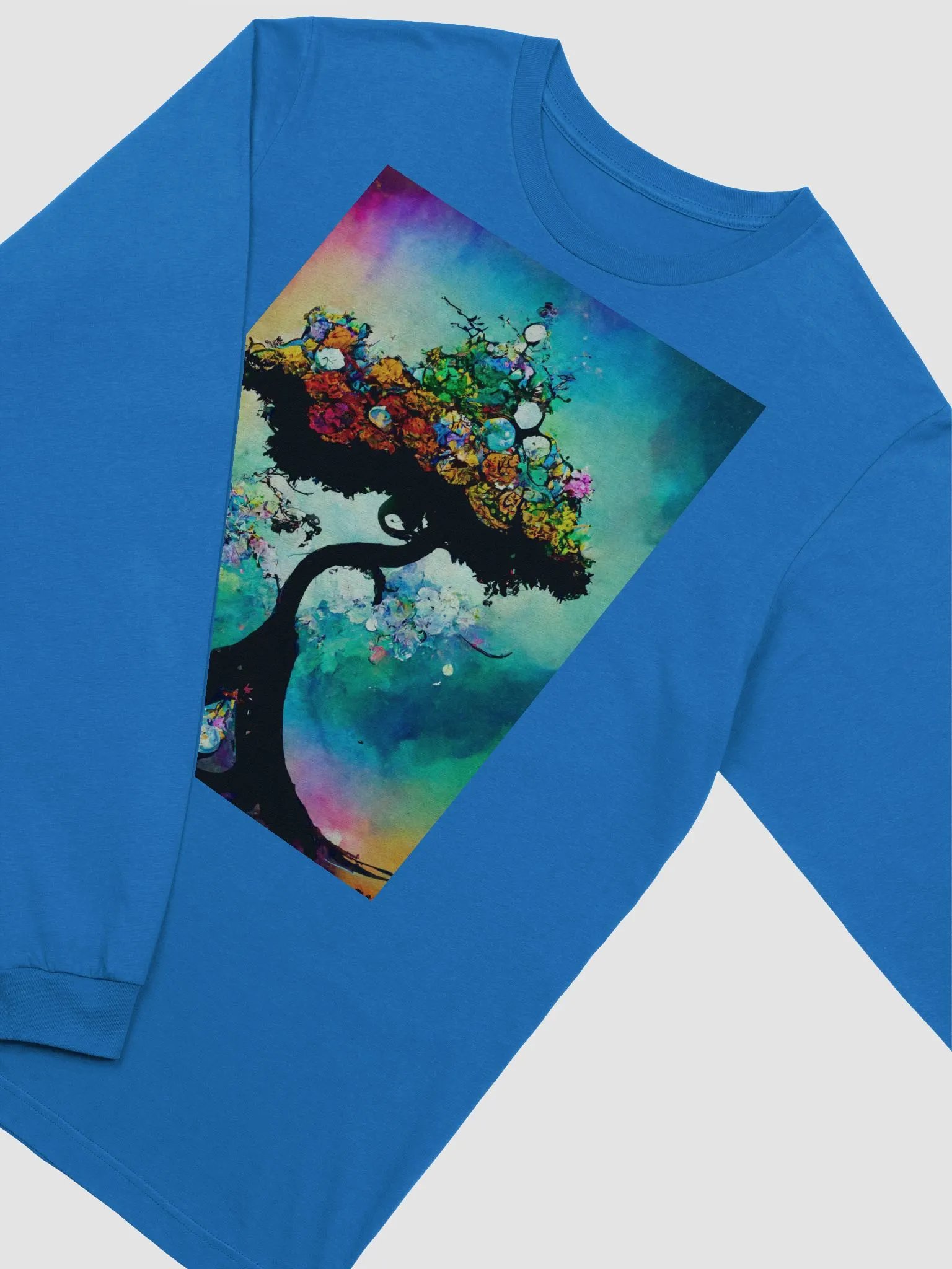 Tree of dreams tee product image (3)