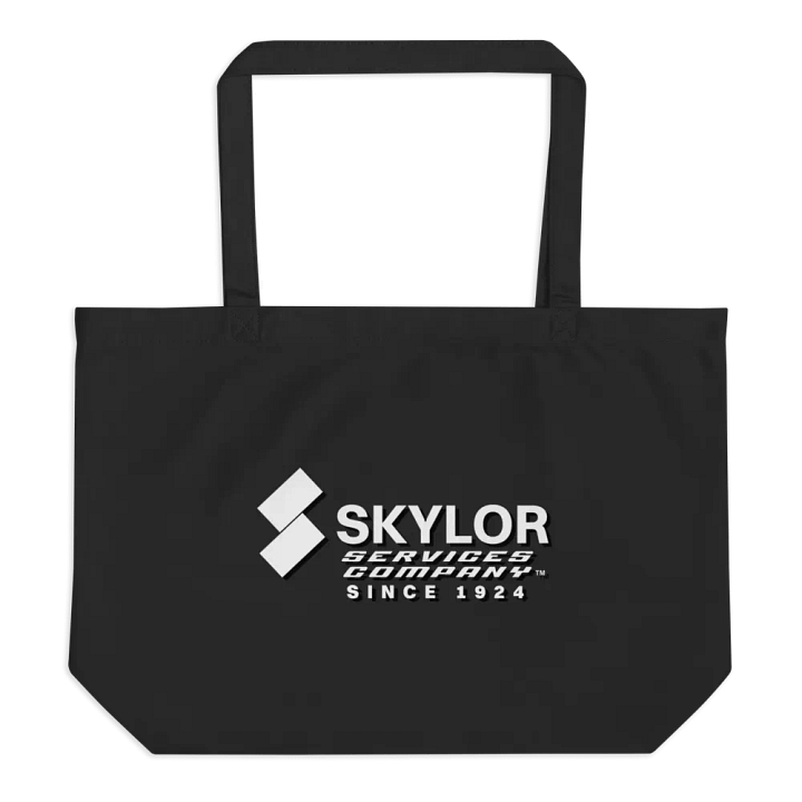 Skylor Services Company Bag product image (1)