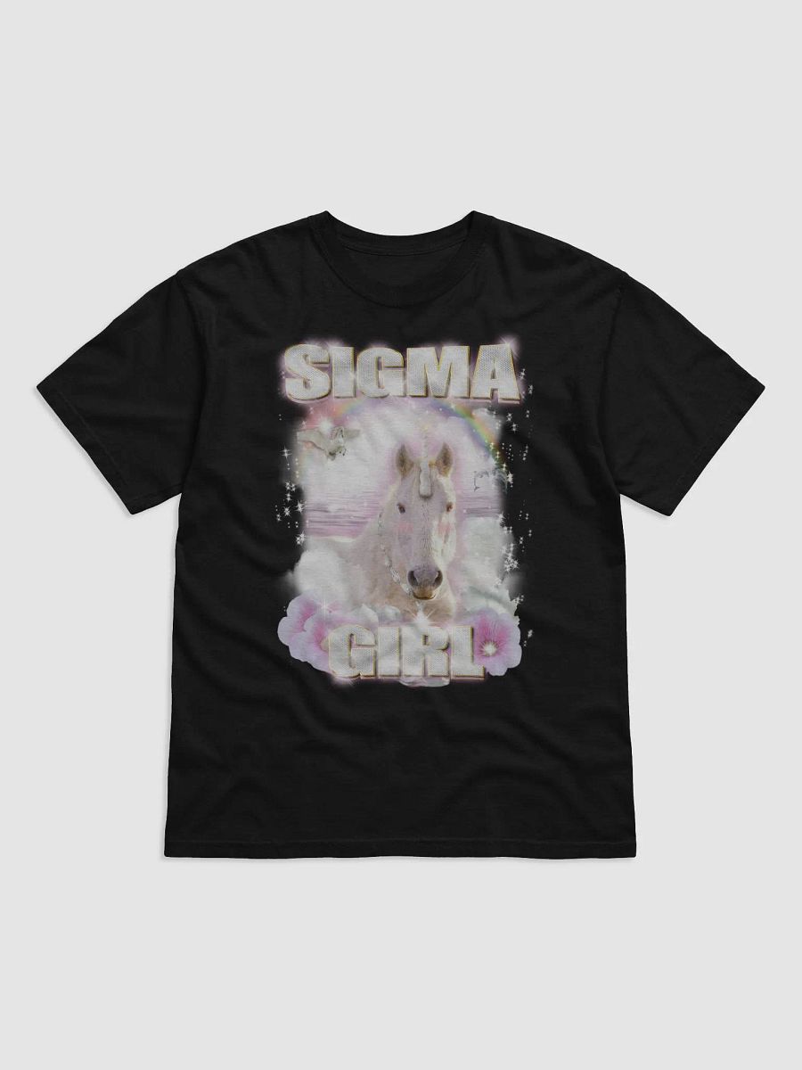 SIGMA GIRL product image (1)