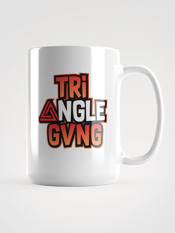 GVNG Mug product image (1)